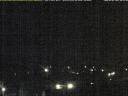 Vorschaubild von 03.05.2026 00:18