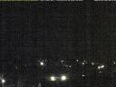 Vorschaubild von 03.05.2026 00:19