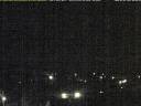 Vorschaubild von 03.05.2026 00:20