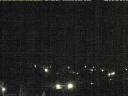Vorschaubild von 03.05.2026 00:25