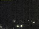 Vorschaubild von 03.05.2026 00:29