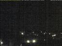 Vorschaubild von 03.05.2026 00:30