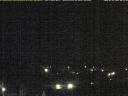 Vorschaubild von 03.05.2026 00:31