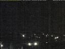 Vorschaubild von 03.05.2026 00:32
