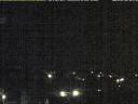 Vorschaubild von 03.05.2026 00:32