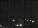 Vorschaubild von 03.05.2026 00:34