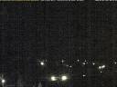 Vorschaubild von 03.05.2026 00:35