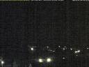 Vorschaubild von 03.05.2026 00:36
