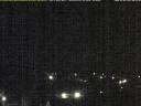 Vorschaubild von 03.05.2026 00:39