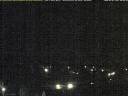 Vorschaubild von 03.05.2026 00:40