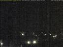 Vorschaubild von 03.05.2026 00:42