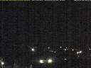 Vorschaubild von 03.05.2026 00:43