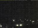Vorschaubild von 03.05.2026 00:44
