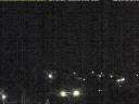 Vorschaubild von 03.05.2026 00:45