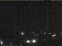 Vorschaubild von 03.05.2026 00:47