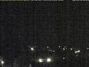 Vorschaubild von 03.05.2026 00:48