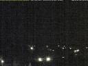 Vorschaubild von 03.05.2026 00:49