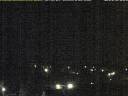Vorschaubild von 03.05.2026 00:50