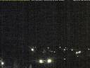 Vorschaubild von 03.05.2026 00:54