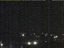 Vorschaubild von 03.05.2026 00:55