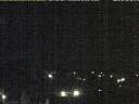 Vorschaubild von 03.05.2026 00:57