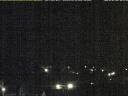 Vorschaubild von 03.05.2026 00:57