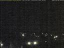 Vorschaubild von 03.05.2026 01:00
