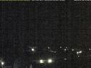 Vorschaubild von 03.05.2026 01:00