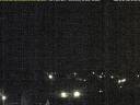Vorschaubild von 03.05.2026 01:01