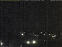 Vorschaubild von 03.05.2026 01:05
