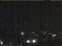 Vorschaubild von 03.05.2026 01:06