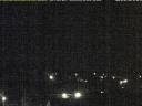 Vorschaubild von 03.05.2026 01:08