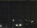 Vorschaubild von 03.05.2026 01:11