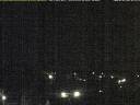 Vorschaubild von 03.05.2026 01:13