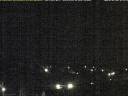Vorschaubild von 03.05.2026 01:14