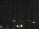 Vorschaubild von 03.05.2026 01:18