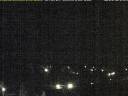 Vorschaubild von 03.05.2026 01:18