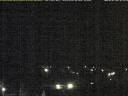 Vorschaubild von 03.05.2026 01:19