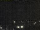 Vorschaubild von 03.05.2026 01:19