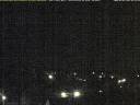 Vorschaubild von 03.05.2026 01:20