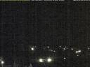 Vorschaubild von 03.05.2026 01:21