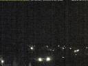 Vorschaubild von 03.05.2026 01:22