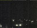 Vorschaubild von 03.05.2026 01:23
