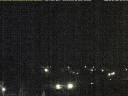 Vorschaubild von 03.05.2026 01:24
