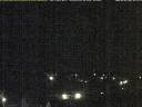 Vorschaubild von 03.05.2026 01:26