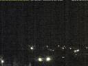 Vorschaubild von 03.05.2026 01:29