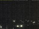 Vorschaubild von 03.05.2026 01:30