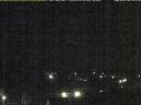 Vorschaubild von 03.05.2026 01:32