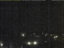 Vorschaubild von 03.05.2026 01:38