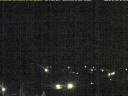 Vorschaubild von 03.05.2026 01:38